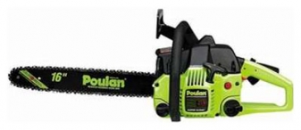  Poulan 2250